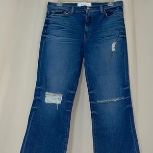 IRO Jeans Size 29